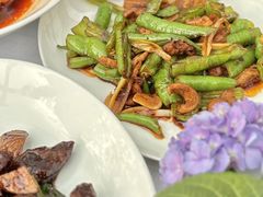 -洋洋中餐馆·SINCE 1997(龙湖星湖天街店)