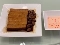 -利苑酒家(金宝店)