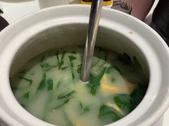 -云庭汇·粤菜海鲜(东盟盛天地店)