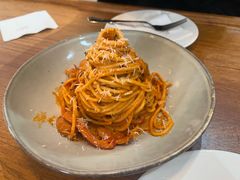 -觅食Meet Food(文星湾店)