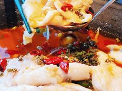 -懒人盐府人家(航天桥店)