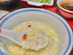 -火宫殿·湘菜小吃·商务宴请·生日聚会(东塘店)