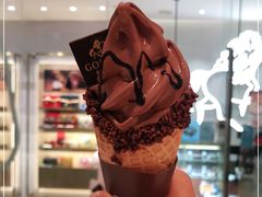 -GODIVA(万象城店)
