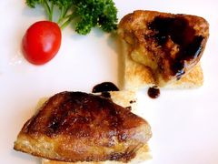 -九井澤精致料理(金茂店)