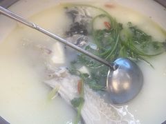 -宝荣鱼馆·临湖之宴(千岛湖店)
