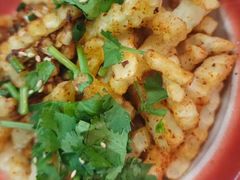 -脑馋粉儿(三里屯店)
