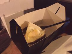 -PETIT PARIS 小巴黎(凯德1818店)