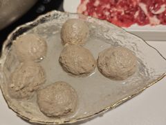 -琥珀川糟粕醋火锅(慈云寺店)