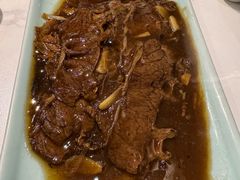 -西夏回族烧麦馆(牡丹街店)