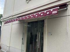 -匠造烘焙(上海工厂店)