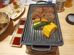 -玄海寿司(国贸店)