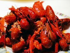 -吉布鲁牛排海鲜自助(CBD万达店)