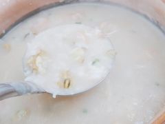 -云腾砂锅粥(龙津东路店)