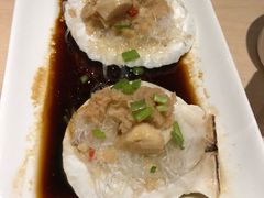 -避风塘(金山万达店)