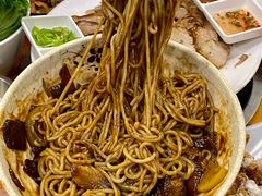 -咕咕站韩国料理(紫金港店)