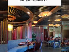 -红泰·泰精选·特色料理(中山路店)