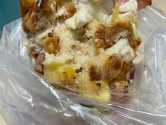 -85度C(上海周浦店)