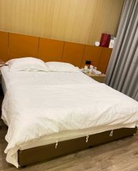 -爱帝宫月子中心(罗湖别墅院)