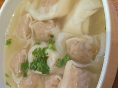 -南城香(北京南站店)