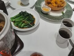 -天然台1908(中建广场店)