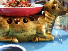 -小湘旺臭鳜鱼(百子湾店)
