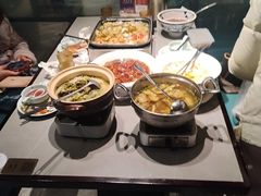 -王记姚家味·地道苏帮菜(凤凰街店)