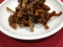 -老吉士酒家(天平路店)