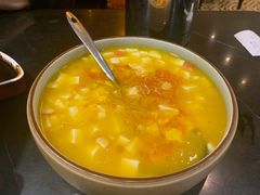 -大鸭梨烤鸭(甘家口店)