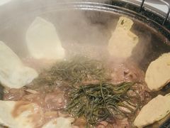 -黑土人家(江桥万达广场店)