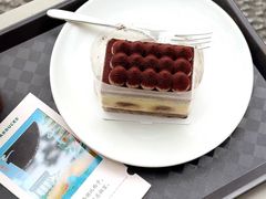 -星巴克(西湖天地店)