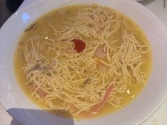 -桂满陇·杭州饭店(清河万象店)