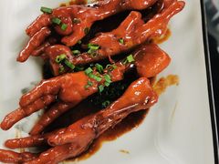 -红烧鱼头·杭帮菜·特色烧烤