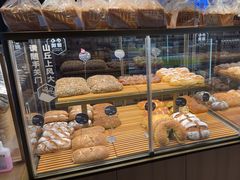 -原麦山丘(天虹店)