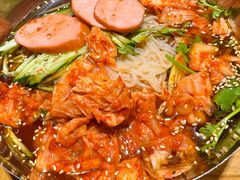 -一顿烧烤(八经街店)