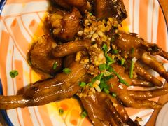 -常樂屋·常德米粉(青年路店)