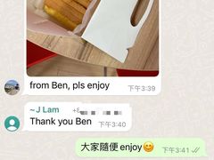 -小熊吉姆(kkone店)