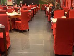 -金鼎轩(亚运村店)