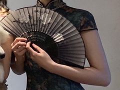 -MAX伯爵沉浸式超级游戏体验馆·实景桌游·剧本杀(小时代店)