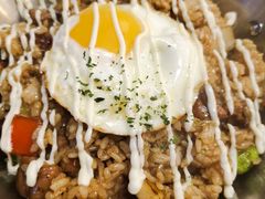 -青春分食(仙林大学城店)