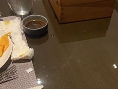 -美食汇·海鲜自助西餐厅·江门富力万达嘉华酒店