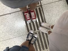 -东方之珠KTV娱乐超市(河北店)