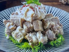 -威海渔村(静安旗舰店)