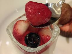-索菲特西湖大酒店·香榭丽全日候餐厅(南山路店)