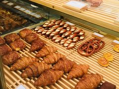 -石头先生的烤炉(济南领秀城贵和店)