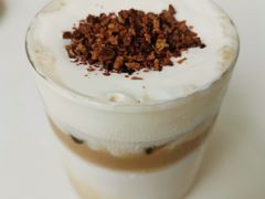 -PETIT PARIS 小巴黎(凯德1818店)