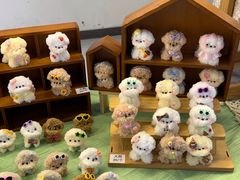 -天河城购物中心