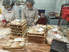 -饺满天下·水饺(大唐西市店)