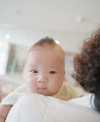 点击看大图 -季橙月子护理中心
