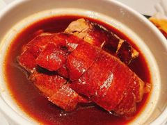-粤界(望京金辉店)