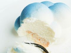 -边渡咖啡烘焙店(昙华林店)